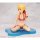 Alphamax Fate/EXTELLA - Nero Claudius Swimsuit Ver. 1/7 Complete Figure Bild 4