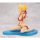 Alphamax Fate/EXTELLA - Nero Claudius Swimsuit Ver. 1/7 Complete Figure Bild 5