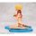 Alphamax Fate/EXTELLA - Nero Claudius Swimsuit Ver. 1/7 Complete Figure Bild 6