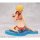 Alphamax Fate/EXTELLA - Nero Claudius Swimsuit Ver. 1/7 Complete Figure Bild 7