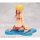 Alphamax Fate/EXTELLA - Nero Claudius Swimsuit Ver. 1/7 Complete Figure Bild 8