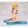 Alphamax Fate/EXTELLA - Nero Claudius Swimsuit Ver. 1/7 Complete Figure Bild 9