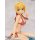 Alphamax Fate/EXTELLA - Nero Claudius Swimsuit Ver. 1/7 Complete Figure Bild 10