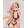 Alphamax Fate/EXTELLA - Jeanne d'Arc Swimsuit Ver. 1/7 Complete Figure รูปภาพ 12