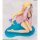 Alphamax Fate/EXTELLA - Jeanne d'Arc Swimsuit Ver. 1/7 Complete Figure รูปภาพ 13
