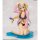 Alphamax Fate/EXTELLA - Jeanne d'Arc Swimsuit Ver. 1/7 Complete Figure รูปภาพ 2
