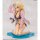 Alphamax Fate/EXTELLA - Jeanne d'Arc Swimsuit Ver. 1/7 Complete Figure รูปภาพ 3