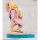 Alphamax Fate/EXTELLA - Jeanne d'Arc Swimsuit Ver. 1/7 Complete Figure รูปภาพ 4