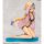 Alphamax Fate/EXTELLA - Jeanne d'Arc Swimsuit Ver. 1/7 Complete Figure รูปภาพ 8
