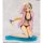 Alphamax Fate/EXTELLA - Jeanne d'Arc Swimsuit Ver. 1/7 Complete Figure รูปภาพ 9