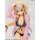 Alphamax Fate/EXTELLA - Jeanne d'Arc Swimsuit Ver. 1/7 Complete Figure รูปภาพ 10