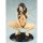 Q-six [Bonus] Himekano - Hiyori Extremely Limited Distribution Edition 1/6 Complete Figure Bild 2