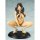 Q-six [Bonus] Himekano - Hiyori Extremely Limited Distribution Edition 1/6 Complete Figure Bild 3
