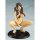 Q-six [Bonus] Himekano - Hiyori Extremely Limited Distribution Edition 1/6 Complete Figure Bild 4