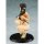 Q-six [Bonus] Himekano - Hiyori Extremely Limited Distribution Edition 1/6 Complete Figure Bild 7