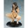 Q-six [Bonus] Himekano - Hiyori Extremely Limited Distribution Edition 1/6 Complete Figure Bild 8