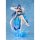 Emontoys Fox Spirit Matchmaker - Yaya Tushan 1/8 Pre-painted Complete Figure image 2