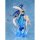 Emontoys Fox Spirit Matchmaker - Yaya Tushan 1/8 Pre-painted Complete Figure image 3