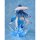 Emontoys Fox Spirit Matchmaker - Yaya Tushan 1/8 Pre-painted Complete Figure image 4