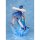 Emontoys Fox Spirit Matchmaker - Yaya Tushan 1/8 Pre-painted Complete Figure image 5
