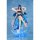 Emontoys Fox Spirit Matchmaker - Yaya Tushan 1/8 Pre-painted Complete Figure image 6