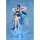 Emontoys Fox Spirit Matchmaker - Yaya Tushan 1/8 Pre-painted Complete Figure image 7