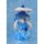 Emontoys Fox Spirit Matchmaker - Yaya Tushan 1/8 Pre-painted Complete Figure image 9