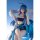 Emontoys Fox Spirit Matchmaker - Yaya Tushan 1/8 Pre-painted Complete Figure image 10