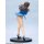 Daiki Kougyou [한정판 보너스] 검은배 강림 소녀! - 표지 일러스트 이라하 쿠로네 1/6 완성 피규어 이미지 7