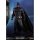 Hot Toys Movie Masterpiece "Justice League" 1/6 Scale Figure Batman image 2