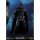 Hot Toys Movie Masterpiece "Justice League" 1/6 Scale Figure Batman image 3