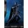 Hot Toys Movie Masterpiece "Justice League" 1/6 Scale Figure Batman image 4