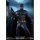Hot Toys Movie Masterpiece "Justice League" 1/6 Scale Figure Batman image 5