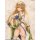 Vertex Archeyle 1/6 Complete Figure imagen 11