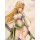Vertex Archeyle 1/6 Complete Figure imagen 12
