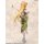 Vertex Archeyle 1/6 Complete Figure imagen 7