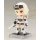 Kotobukiya Cu-poche - Frame Arms Girl: FA Girl Gourai Kai Posable Figure รูปภาพ 6