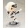 Kotobukiya Cu-poche - Frame Arms Girl: FA Girl Gourai Kai Posable Figure รูปภาพ 8
