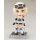 Kotobukiya Cu-poche - Frame Arms Girl: FA Girl Gourai Kai Posable Figure รูปภาพ 10