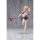 Easy Eight Fate/Grand Order - Mordred: Sailor Uniform ver. 1/7 Complete Figure image 2