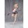 Easy Eight Fate/Grand Order - Mordred: Sailor Uniform ver. 1/7 Complete Figure image 3