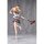 Easy Eight Fate/Grand Order - Mordred: Sailor Uniform ver. 1/7 Complete Figure image 4