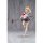 Easy Eight Fate/Grand Order - Mordred: Sailor Uniform ver. 1/7 Complete Figure image 5