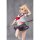 Easy Eight Fate/Grand Order - Mordred: Sailor Uniform ver. 1/7 Complete Figure image 6