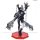 MegaHouse G.E.M. Series - Digimon Adventure: LadyDevimon Complete Figure [MegaTrea Shop, Toei Animation Online Shop, Other Exclusive] image 2