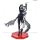 MegaHouse G.E.M. Series - Digimon Adventure: LadyDevimon Complete Figure [MegaTrea Shop, Toei Animation Online Shop, Other Exclusive] image 3