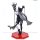 MegaHouse G.E.M. Series - Digimon Adventure: LadyDevimon Complete Figure [MegaTrea Shop, Toei Animation Online Shop, Other Exclusive] image 4