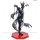 MegaHouse G.E.M. Series - Digimon Adventure: LadyDevimon Complete Figure [MegaTrea Shop, Toei Animation Online Shop, Other Exclusive] image 5