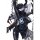 MegaHouse G.E.M. Series - Digimon Adventure: LadyDevimon Complete Figure [MegaTrea Shop, Toei Animation Online Shop, Other Exclusive] image 6