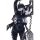 MegaHouse G.E.M. Series - Digimon Adventure: LadyDevimon Complete Figure [MegaTrea Shop, Toei Animation Online Shop, Other Exclusive] image 7